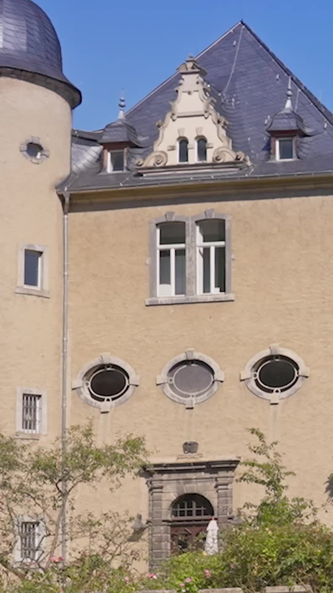 Episódio 44 - O Ingrediente Final 